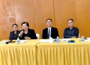 57178180733782389023325415228489801732110985n