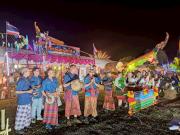 58921364434089401459290835698830320606005295n