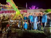 5892754433408940152595749408422735849656615n