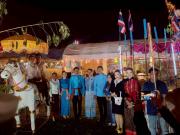 58936568734089391559291822383160592139603991n