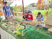 58958129334089415592622751639836759179197301n