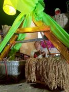 58961290234089405559290421063831221006582772n