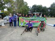 59507883034262792841951695099496717176145031n