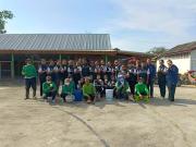 59522672034241735910724055566152260658846341n