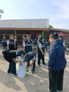 59622797834241735810724065389103273405135871n