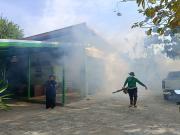 59644703334241735110724136709944857285251616n