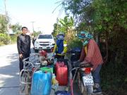 59654662134241738044057171911303190591585024n