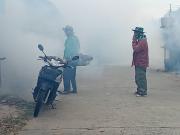 59714735434262793641951617362500618673068985n