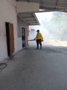 5976855713424173774405720808848104797838301n