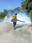 59784907034241738910723753182987592048872222n