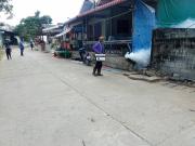 59901264134262792641951717854783850007478542n