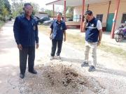 59620909234262865475277761964820615312419258n