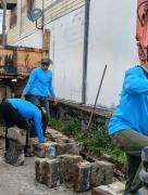 59766849634270591474505163560990418967908556n