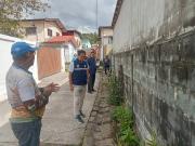 59783515734270590474505262953499307184823018n