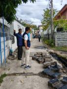 59809612734270591941171781416357260263038038n