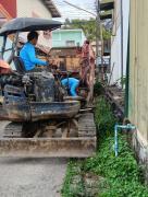 59841213634270595241171451546785051820097352n