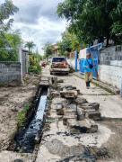 59857760934270593374504975560984306691197335n