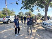 59837450034323366302561019102030001115745009n