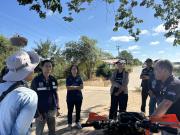 59946924234323366402561002265085042407756117n