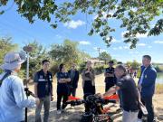 59960058234323367569227551361296545134626340n