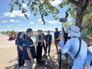 59994125534323366502560996932957355564675275n