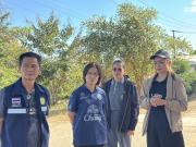 5999453903432336800256084521339780350110663n