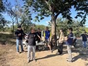 60181298434323365535894425736329020481571577n