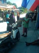 60522370634453641322866847669122339866427608n