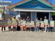 60563341134453648089532838697386592672476764n