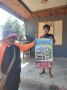 60582749934453643756199931817815527202227361n