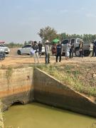 61617133134658904202340555368077827973328872n-1