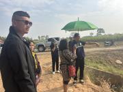 61656570334658903469007294367830779048304339n-1