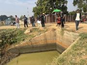 61683040534658903502340622324755068398715255n-1