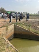 61683556334658902435674064085341177833057528n-1