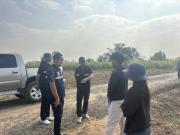 61695327234658902469007399000978450195894019n