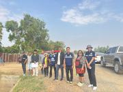 61786171934658902502340726504494876653364022n-1