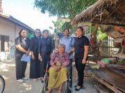 62182234034762641191966858721651440184821408n