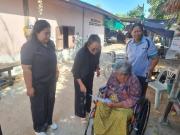 62279809934762641091966866478771049866076180n