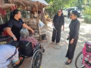 62325690234739598827604424658482843772236665n