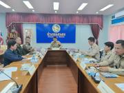 62235921034785226489708325313845079170431064n