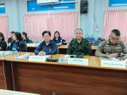 62237454434785227189708252820578467038245420n