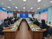 62260112334785226623041646547324294073992395n