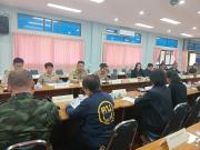 6233706653478522745637489464756539334002728n