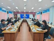 62433072034785227423041561753184017049012976n