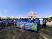 62805606434864142248483415809881332835599759n