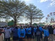 62983604634864143315149976663440760040648960n