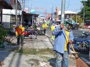 64817780535211831513714487597560406403451819n