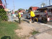 64823159535211833213714311569758616818529416n