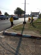 64898408835211832747047693920493314074236228n