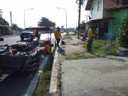 6492566873521183381371425365013288536907981n